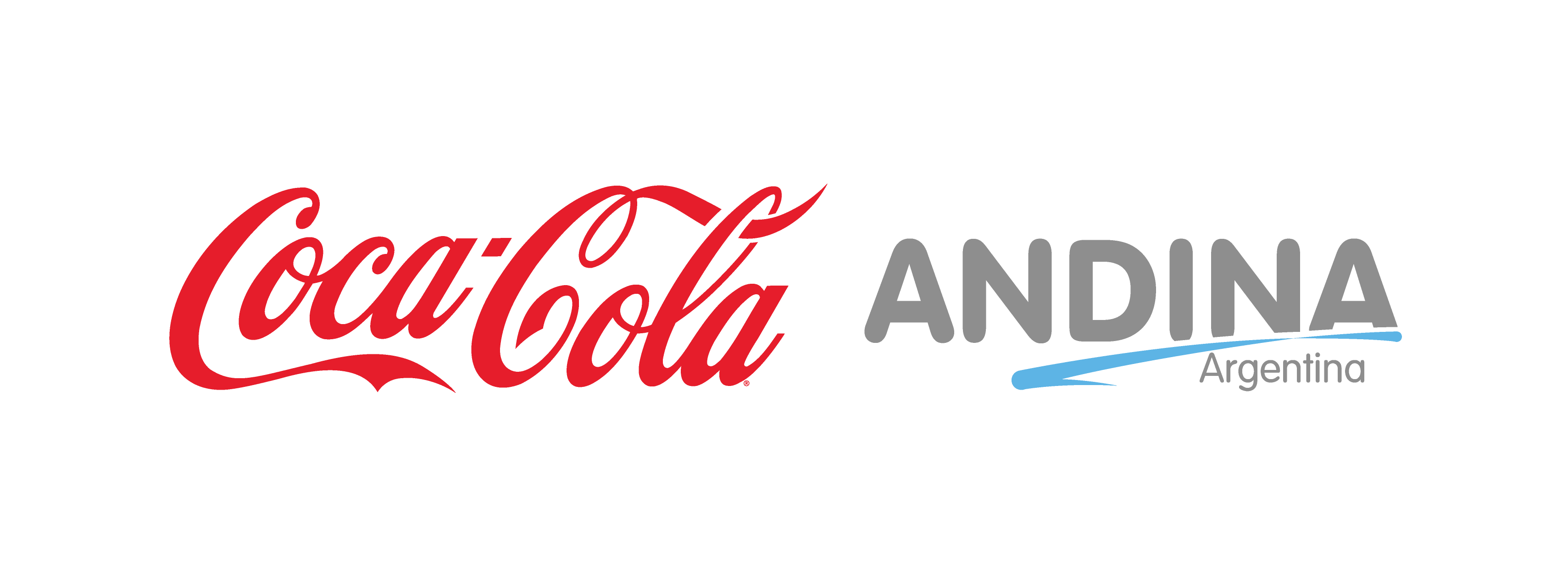 Coca-Cola Andina Argentina